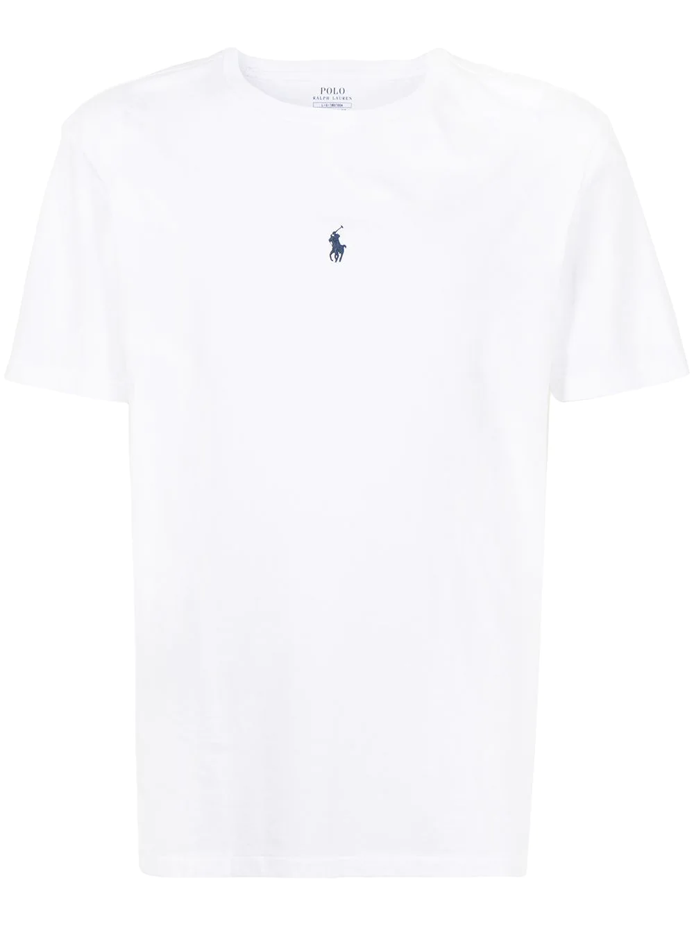【編輯推薦】10款男生夏季必備「白色TShirt」！Allsaints、CELINE、KENZO百搭舒適兼具