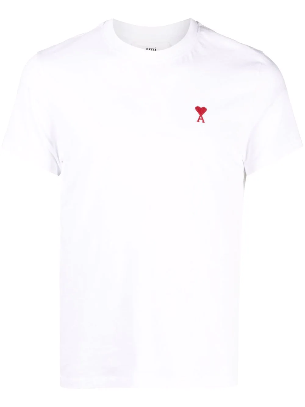 【編輯推薦】10款男生夏季必備「白色TShirt」！Allsaints、CELINE、KENZO百搭舒適兼具