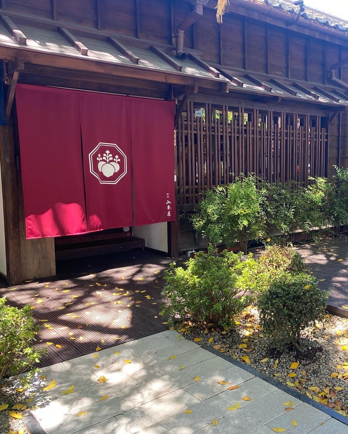 臺北城南散策！日治建築刑務所改建，「榕錦時光生活園區」集結興波咖啡、臺虎精釀新店等盛大登場！