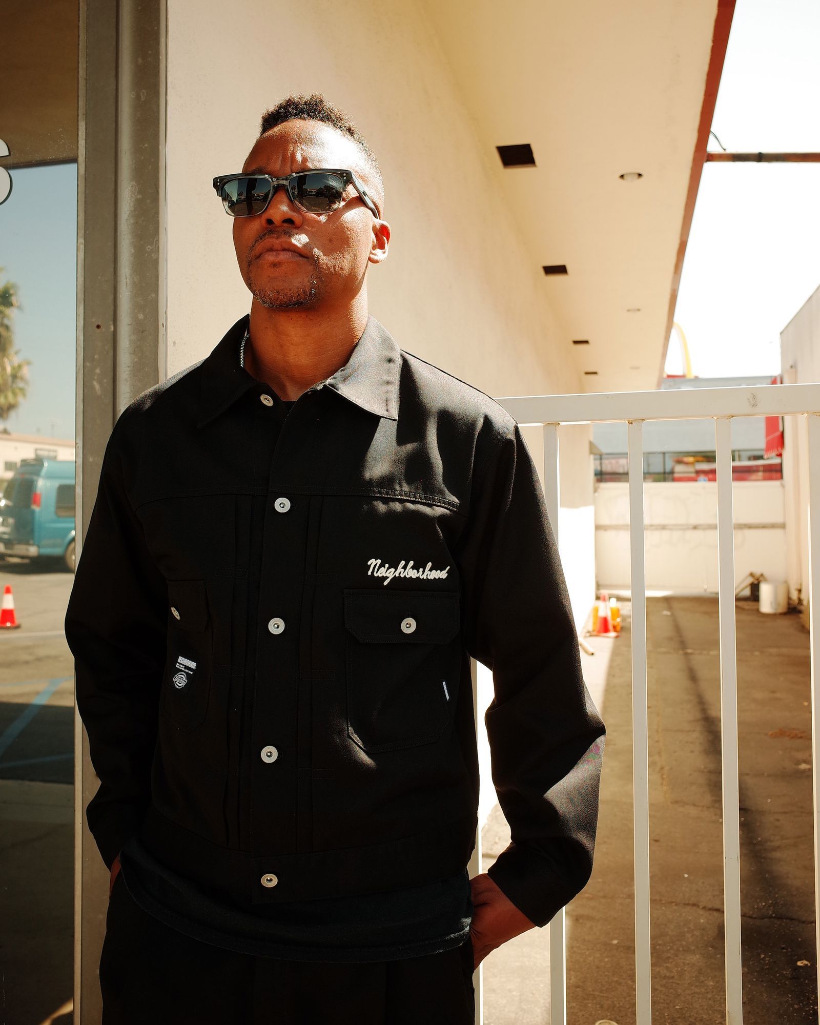 NEIGHBORHOOD x Dickies 聯名第二彈重磅回歸，台灣開賣時間、定價一次整理！