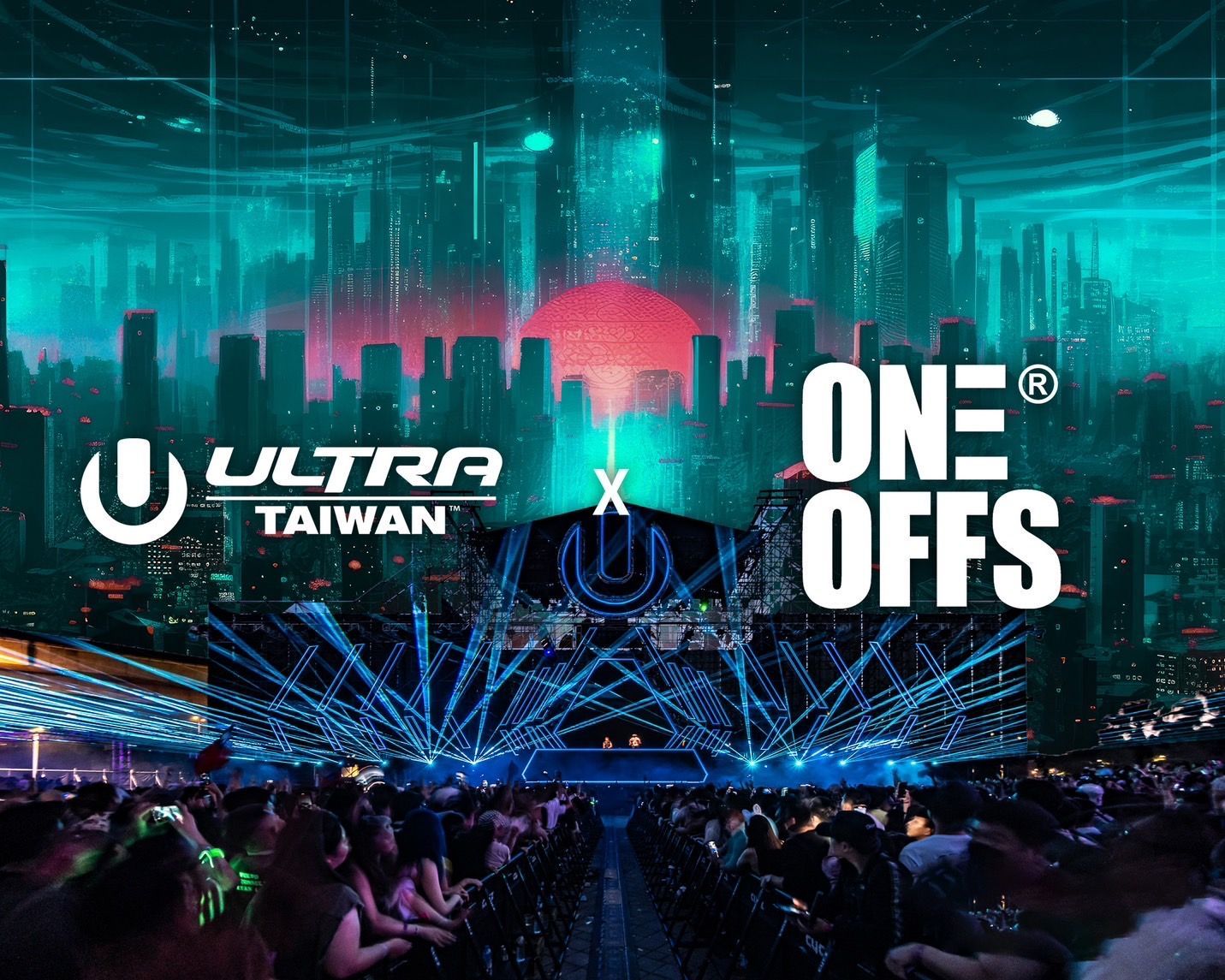 圖源：OneOffs