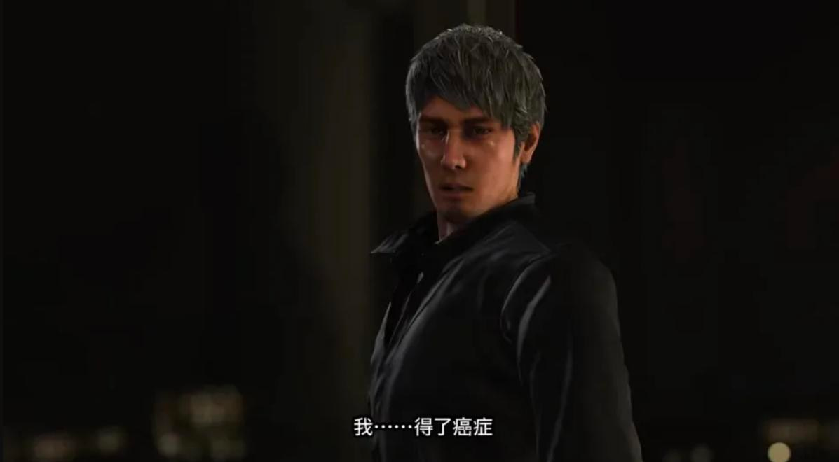 【GQ 酒單】盤點《人中之龍》0 到 7 系列作品裡的酒款：除了價格飛漲的「山崎 12 年」，還有哪些絕版威士忌？