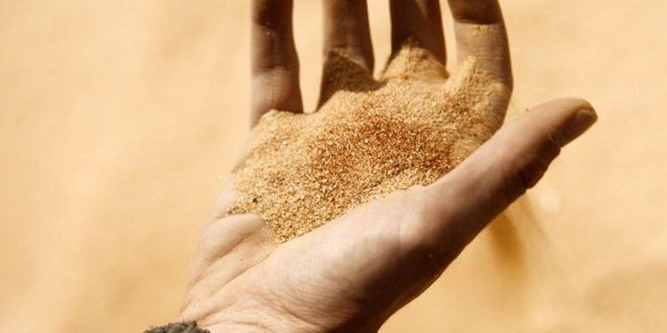 【GQ科普】《沙丘》世界觀 6 大重點解析：《沙丘3》劇情走向、「香料」是什麼、電影有哪些沒有講的事？