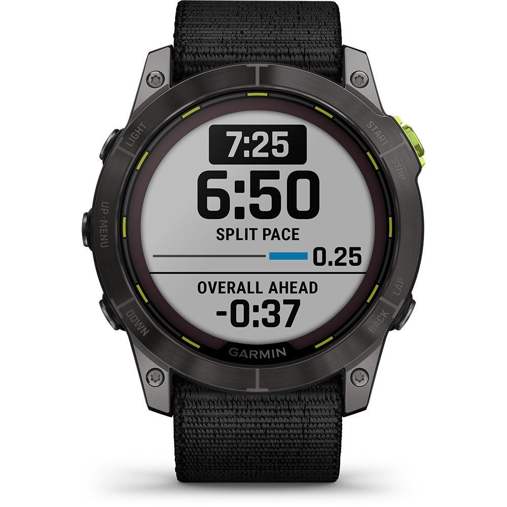 Garmin Enduro 2