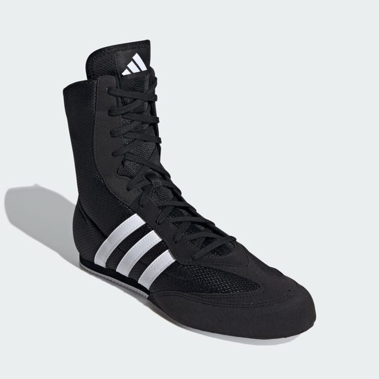 窄鞋趨勢必須跟上！adidas熱門鞋款Samba、Gazelle怎麼分？挑選資訊、購物推薦一次看！
