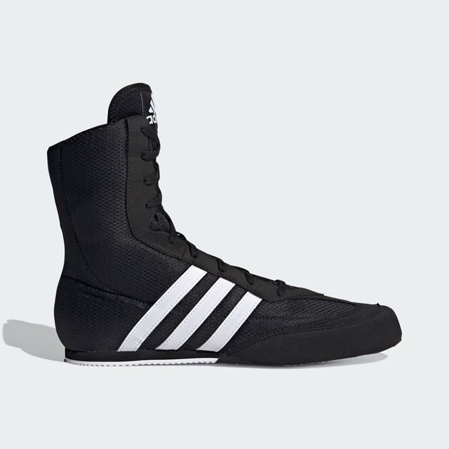 窄鞋趨勢必須跟上！adidas熱門鞋款Samba、Gazelle怎麼分？挑選資訊、購物推薦一次看！
