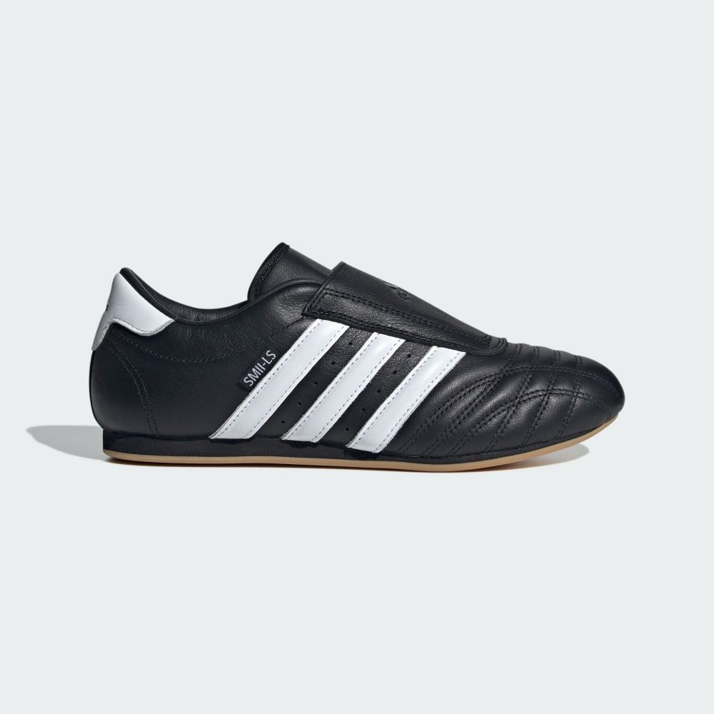 窄鞋趨勢必須跟上！adidas熱門鞋款Samba、Gazelle怎麼分？挑選資訊、購物推薦一次看！