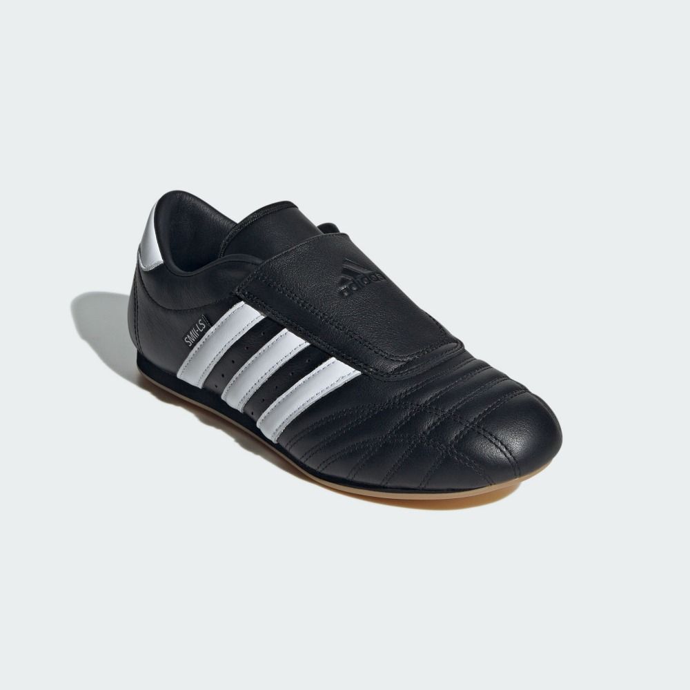 窄鞋趨勢必須跟上！adidas熱門鞋款Samba、Gazelle怎麼分？挑選資訊、購物推薦一次看！
