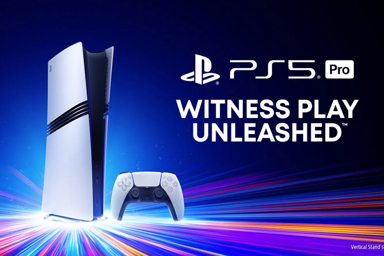 PS5、PS5 Slim 和 PS5 Pro 差異在哪？究竟該入手哪一款？從尺寸、價格到性能一次解析！