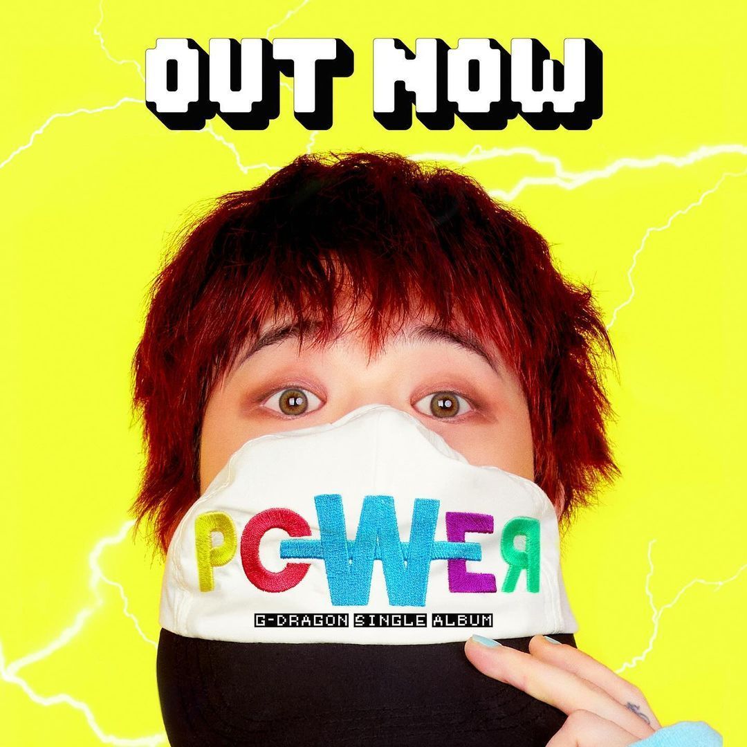 【GQ 歌單】王者歸來！權志龍釋出新曲〈HOME SWEET HOME〉，驚喜與太陽合唱，加碼推薦 9 首 GD 熱門歌曲