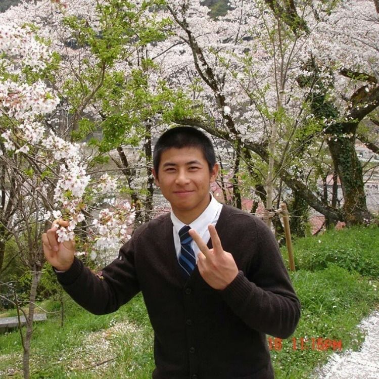 想讓世界看見台灣！關於台灣隊長「陳傑憲」不可不知的8個小故事：跌宕起伏的棒球人生、私下還是老婆傻瓜