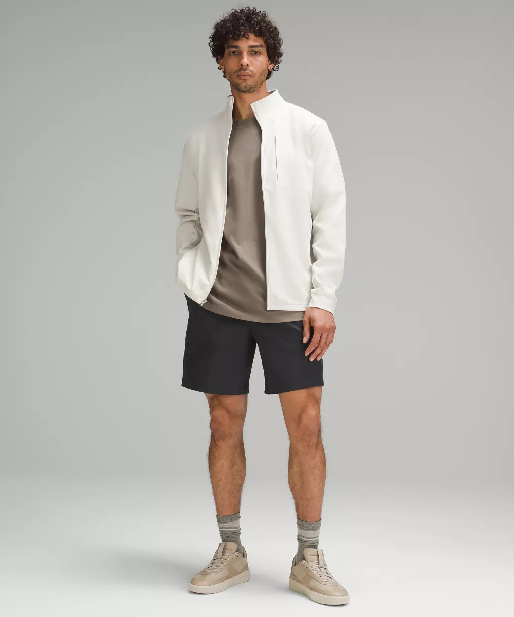 2025 新年優惠｜lululemon 官方熱銷榜出爐，千元入手 12 款經典運動褲、運動服、機能外套！
