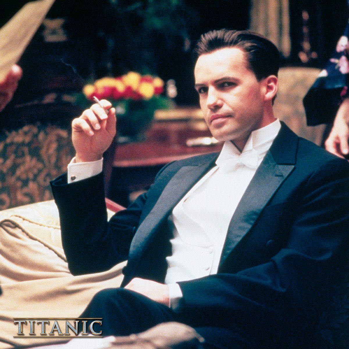 圖源：Titanic 粉絲專頁