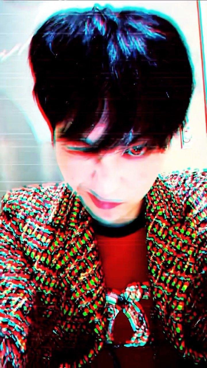 圖源：GD 權志龍粉絲專頁