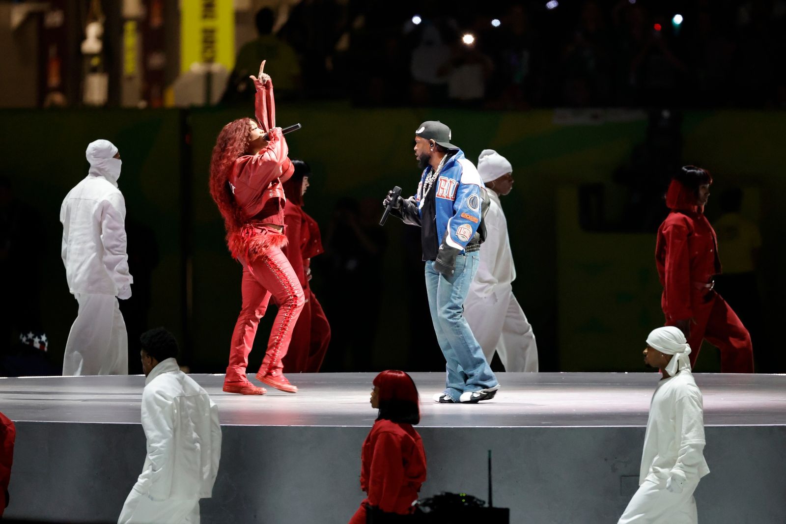 圖源：Getty Images