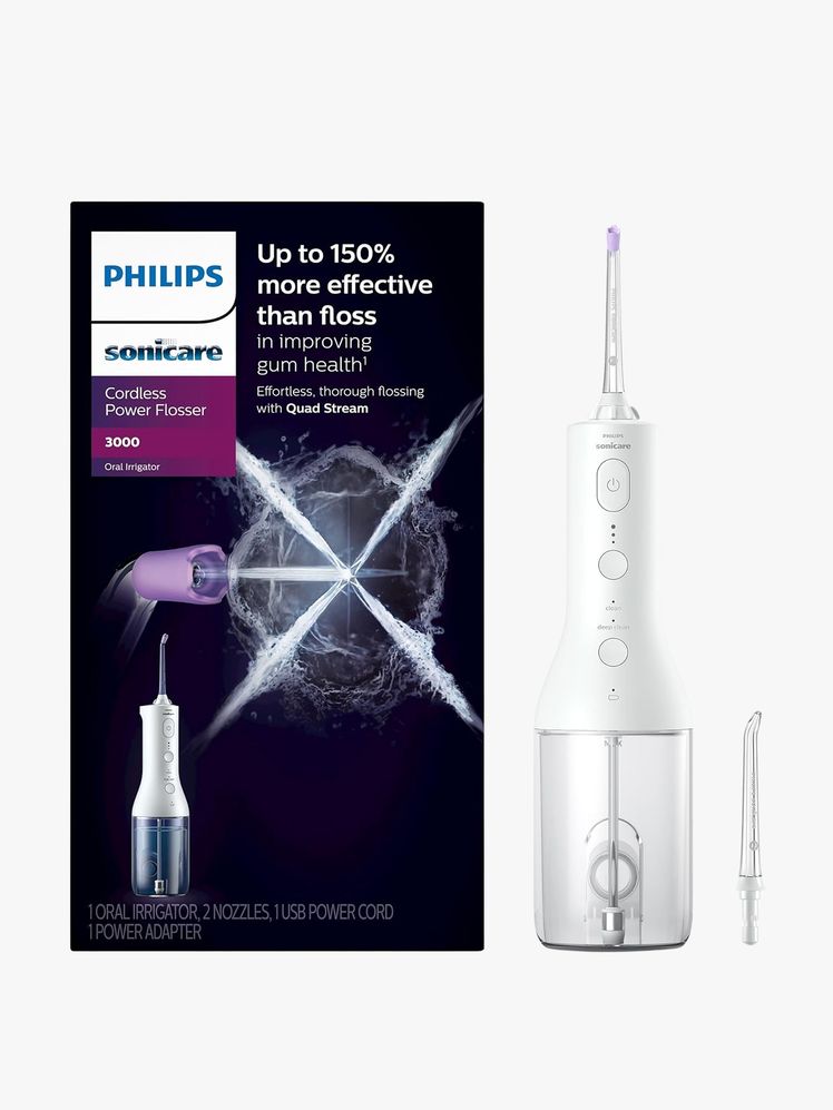 Image may contain: Advertisement, Poster, Bottle, Brush, Device, and Tool