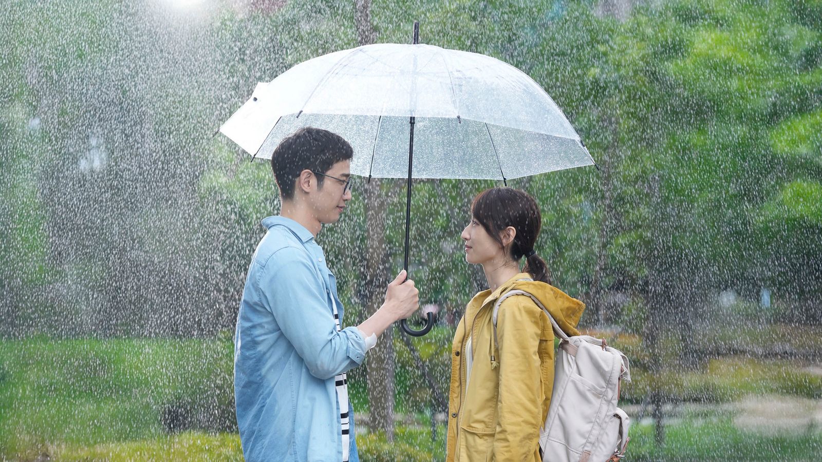 圖源：Netflix