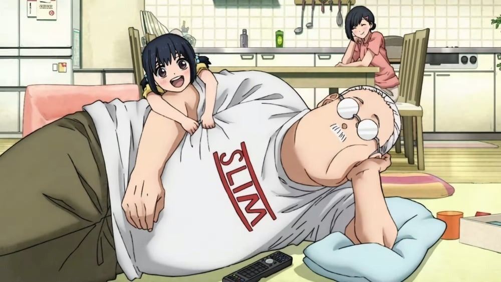 圖源：Netflix