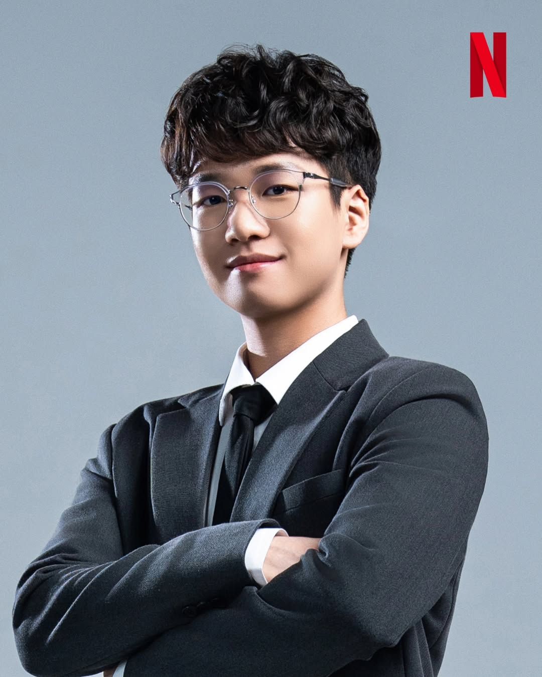 圖源：Netflix
