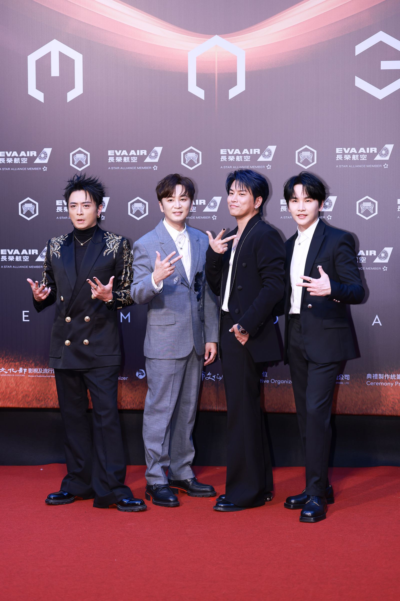 圖源：GQ