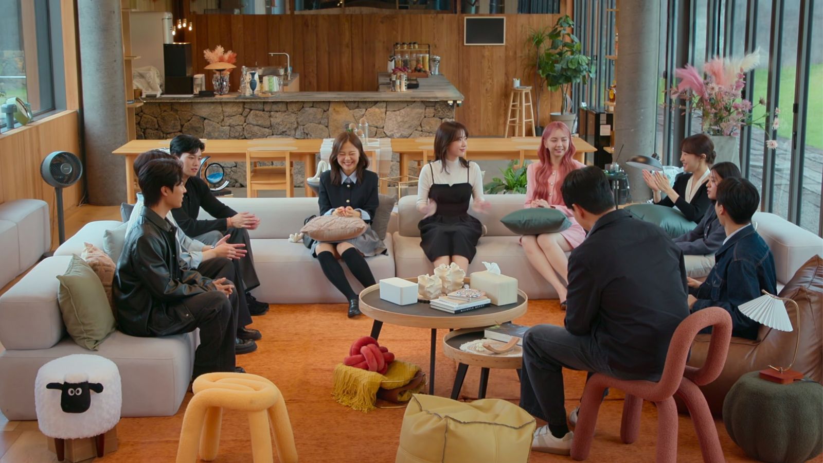 圖源：Netflix