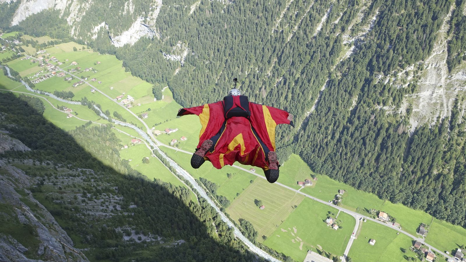 sports les plus dangereux du monde
