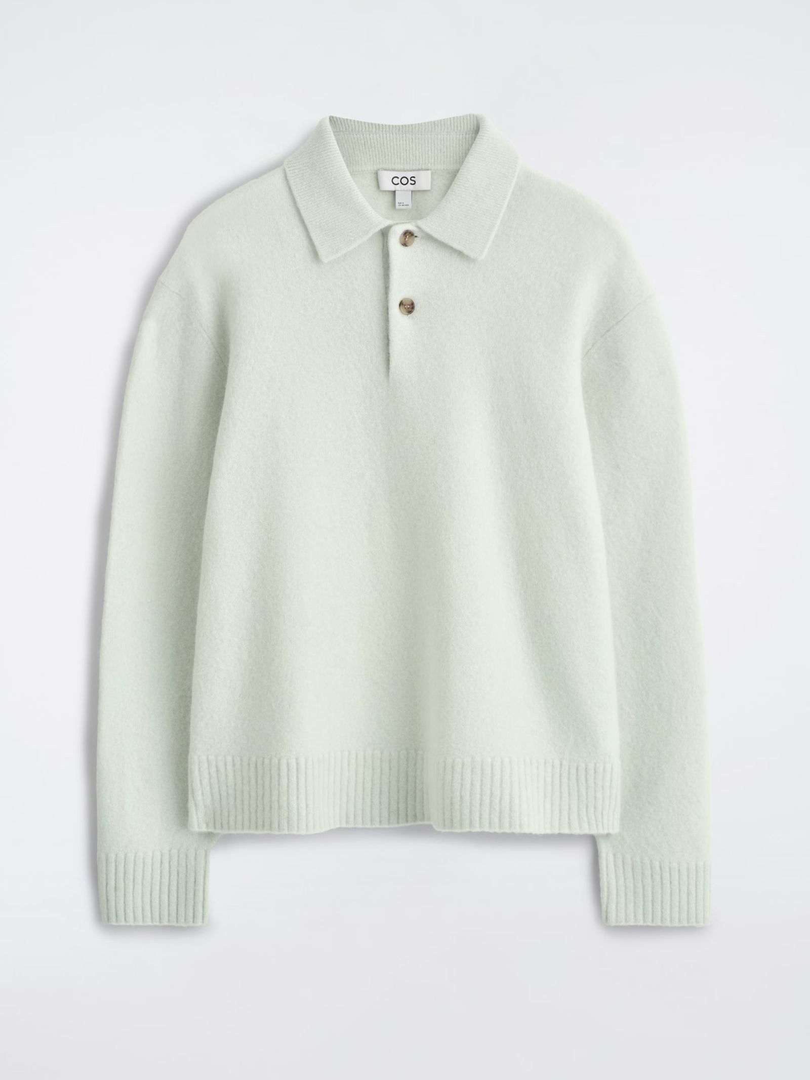 COS