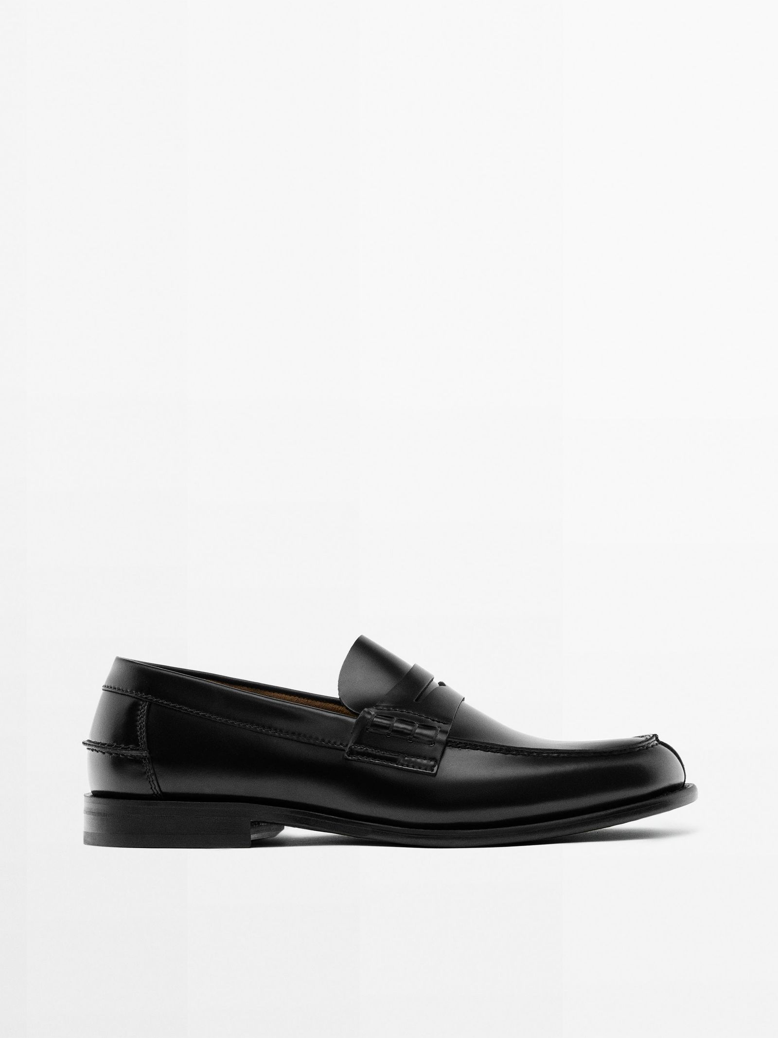 Massimo Dutti