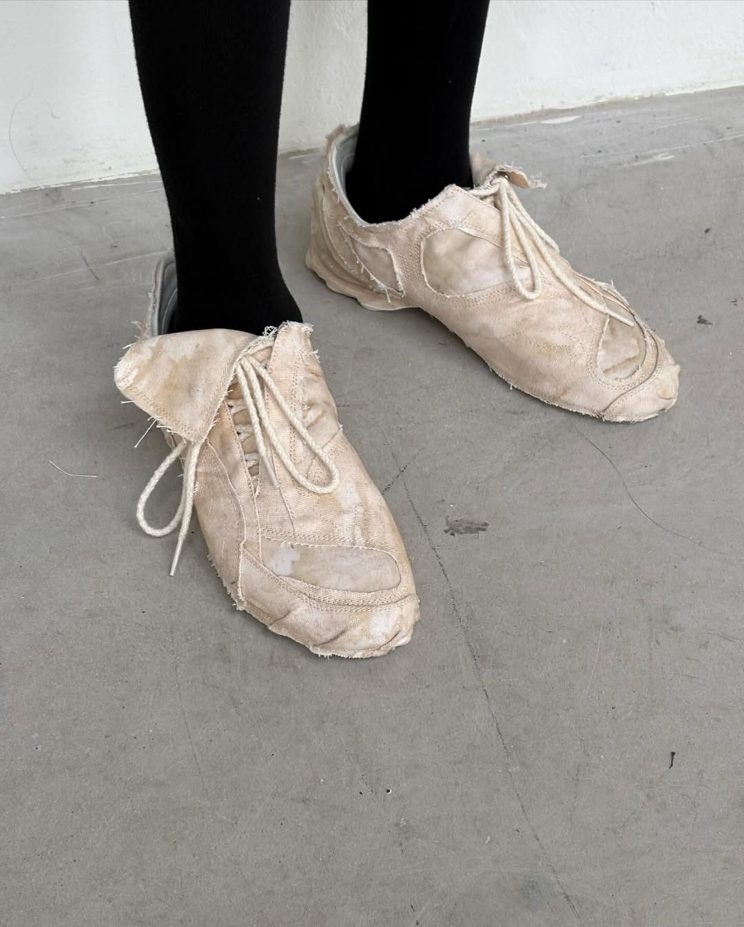 2026秋冬男裝週聯名鞋款一次看：CDG X Nike Air Jordan、Junya Watanabe攜手NB合作！