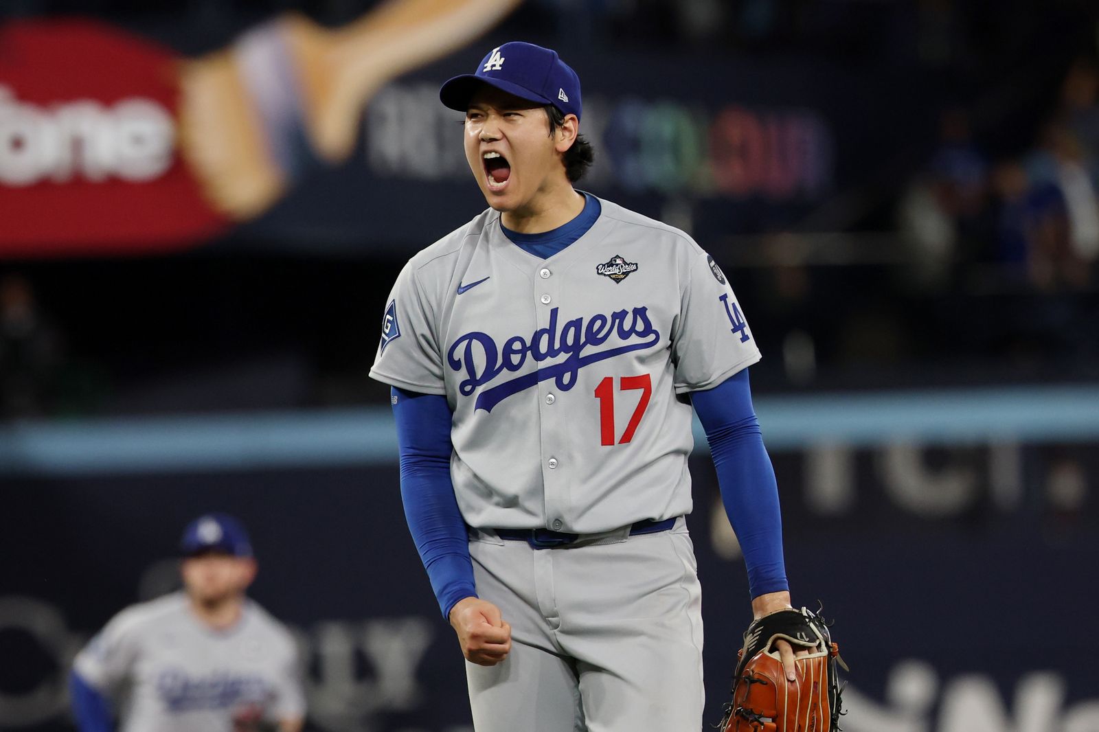 大谷翔平5大代言品牌一次看！從車、手錶到全家御飯糰，合作身價棒球界最高、一探日本「國民女婿」魅力！