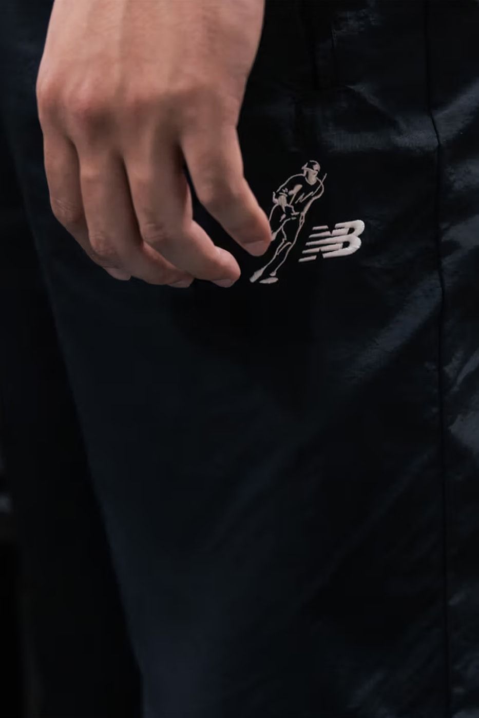 大谷翔平5大代言品牌一次看！從車、手錶到全家御飯糰，合作身價棒球界最高、一探日本「國民女婿」魅力！