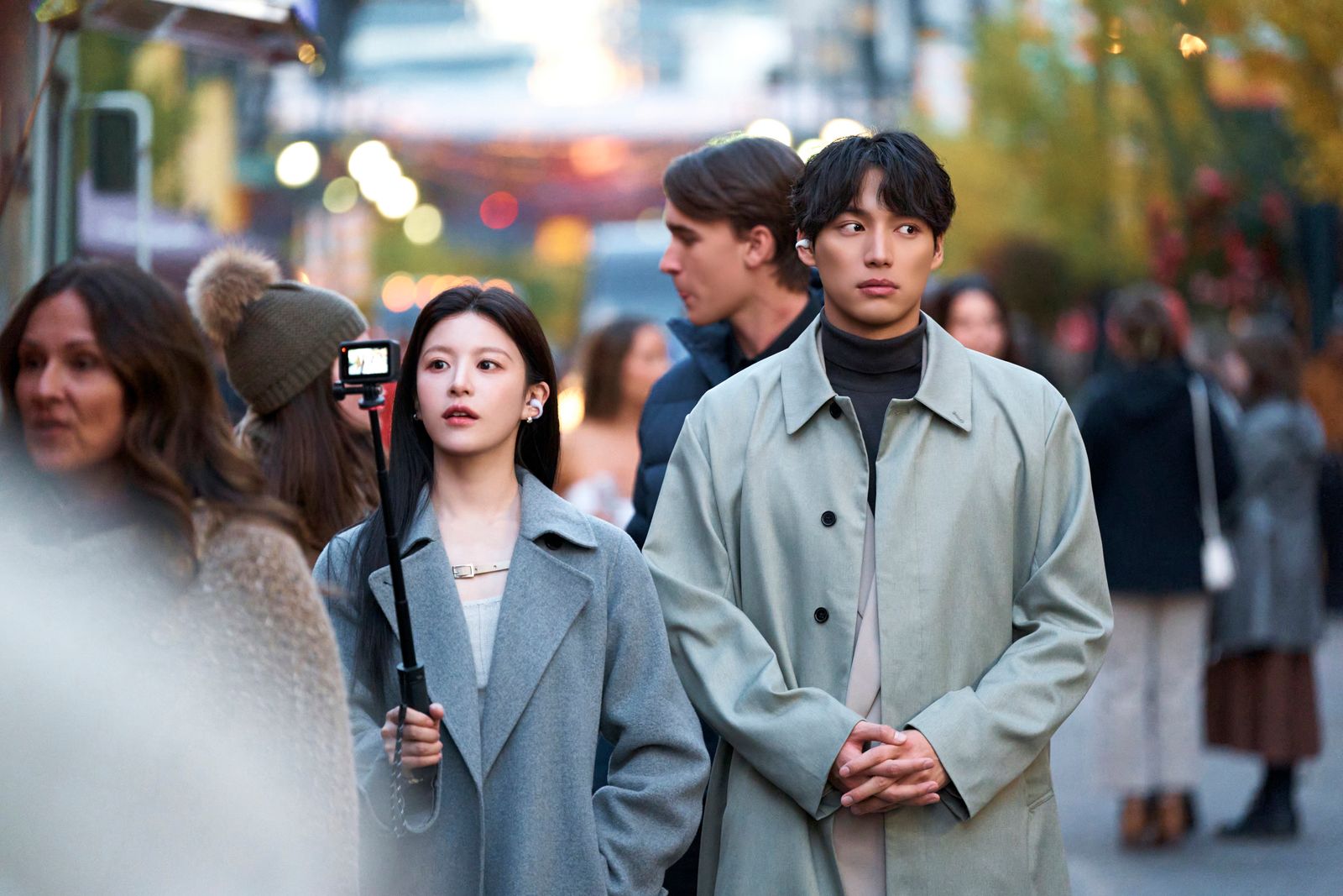 圖源：Netflix