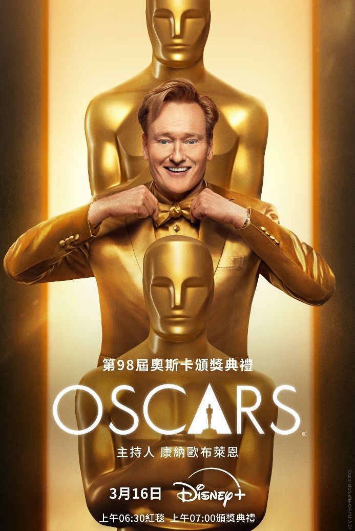 圖源：Disney