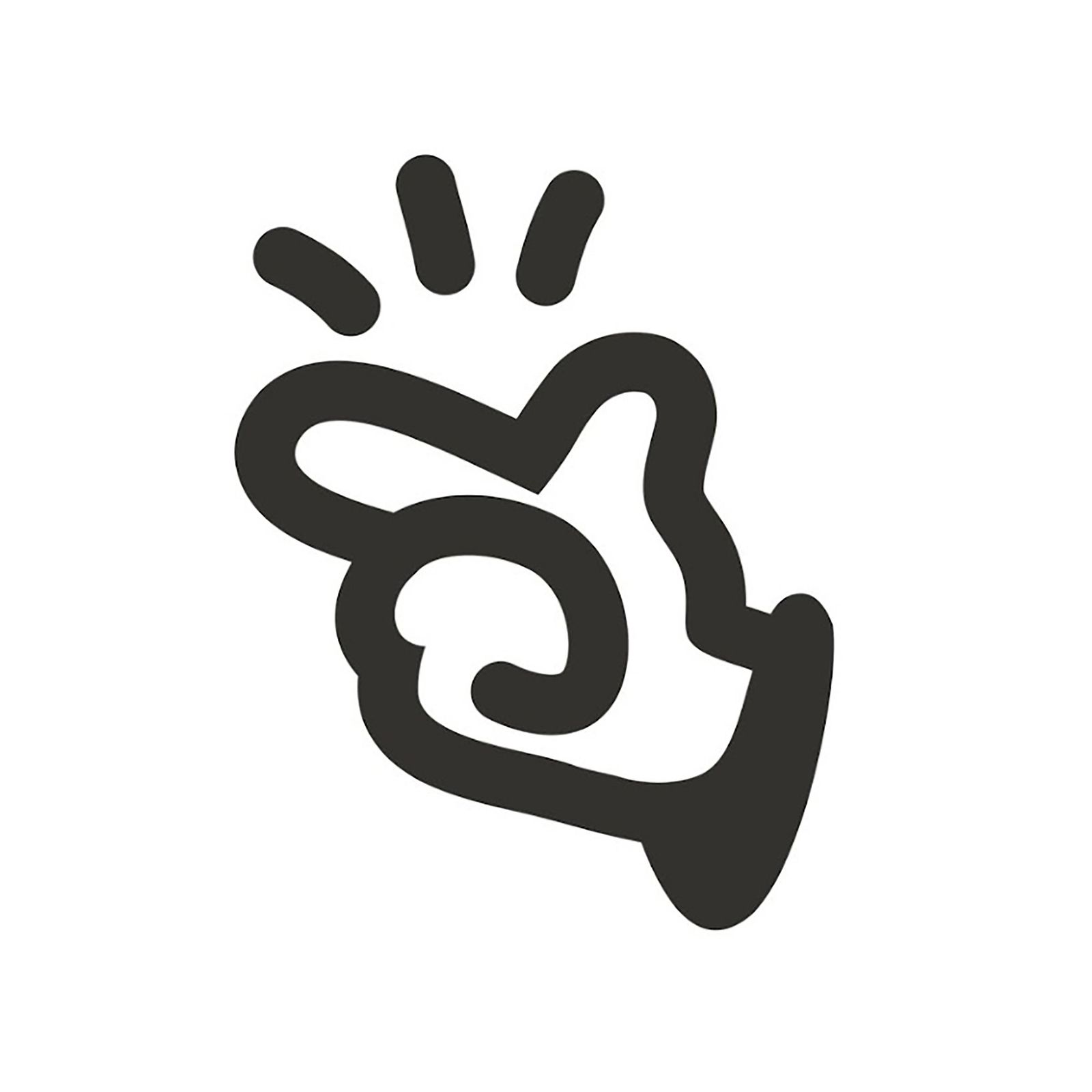 AI 工具百百種，該怎麼選才正確？專家拆解 ChatGPT、Gemini、Claude 最強用法，加碼 3 個內行人才知道的工具