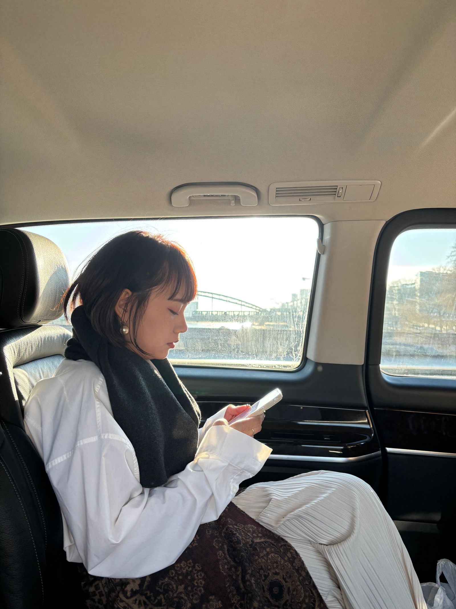 【編輯上班聊什麼】從初級大人變高級大人！化險為夷、在困境中成長：回顧那些因 GQ 而突破極限的故事！