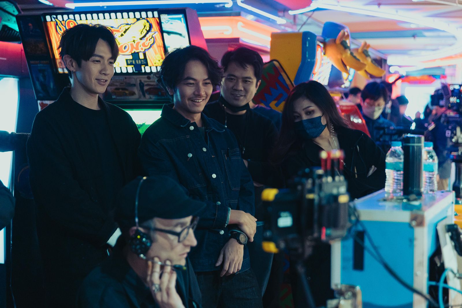 圖源：Netflix