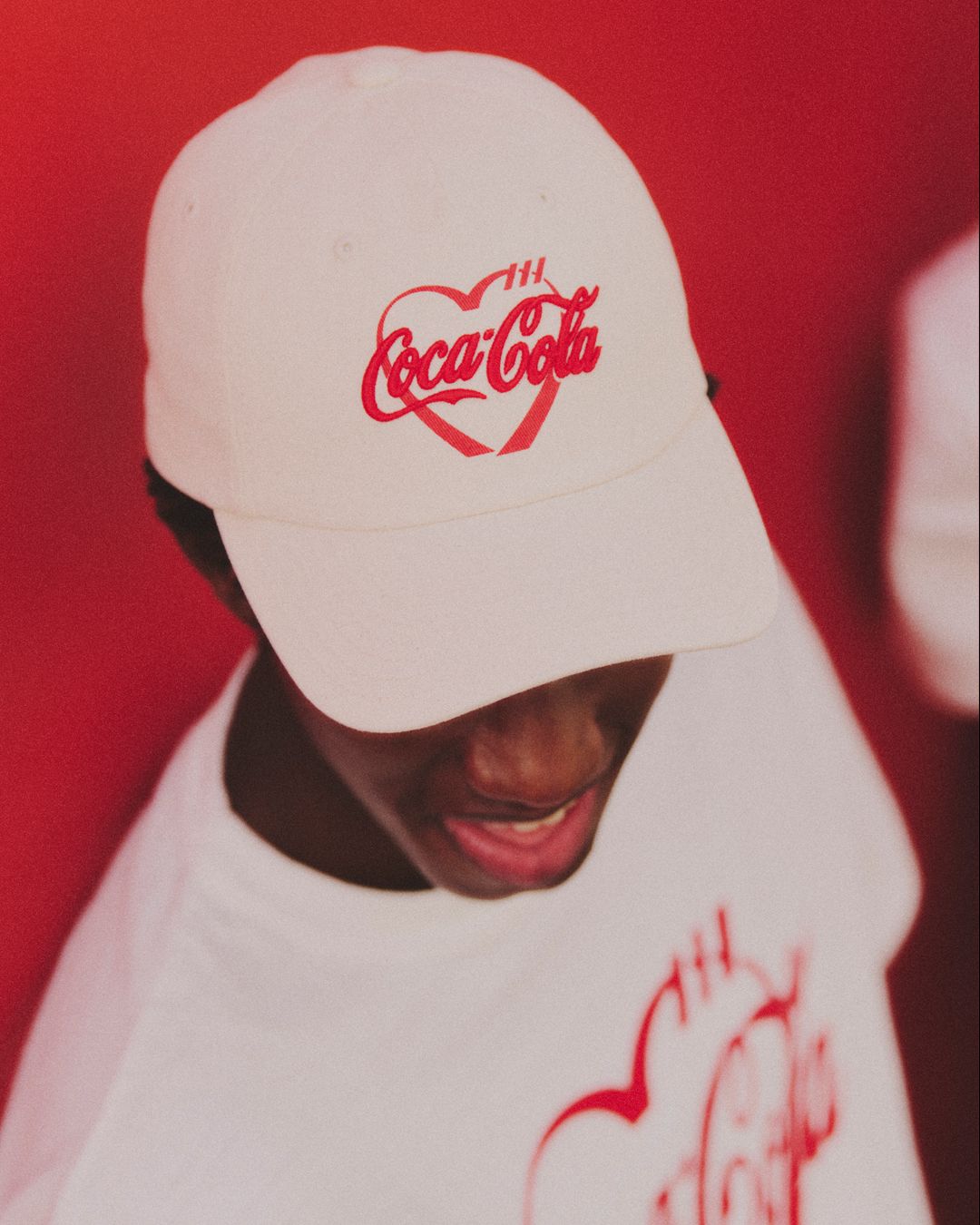 GQ本週時尚大事：Dolce  Gabbana局勢動盪、OffWhite創意企劃啟動、Atiissu聯名Stray Kids Felix打造新系列