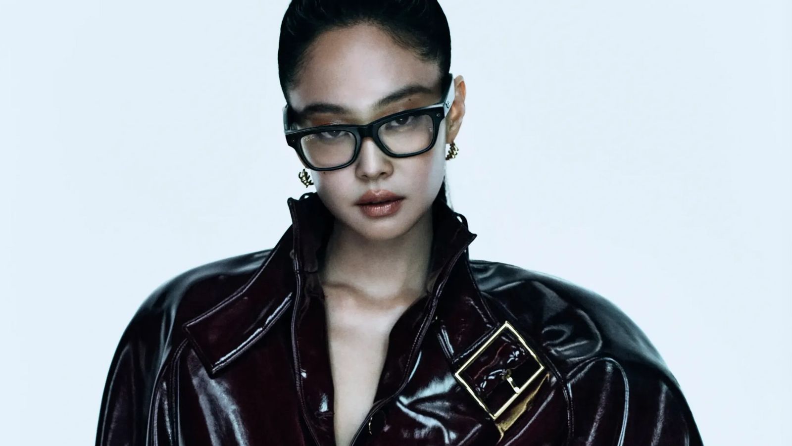 GQ本週時尚大事：Dolce  Gabbana局勢動盪、OffWhite創意企劃啟動、Atiissu聯名Stray Kids Felix打造新系列