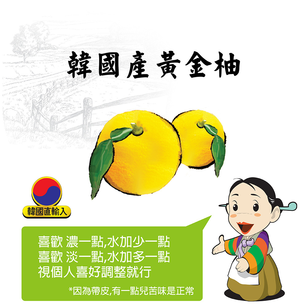 富遊娛樂城、世界杯投注、場中投注、足球投注、2026世足賠率、世界盃運動彩、運彩世界盃