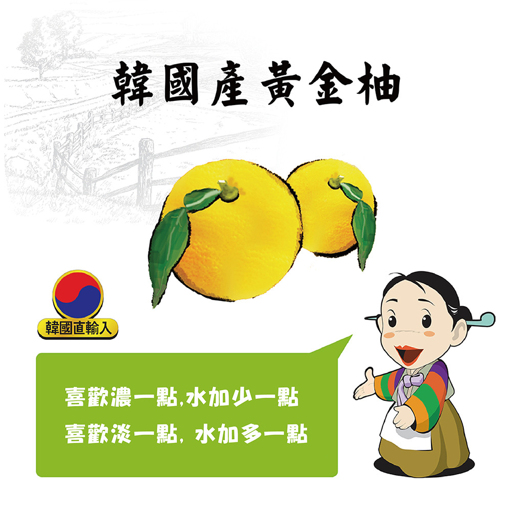 富遊娛樂城、世界杯投注、場中投注、足球投注、2026世足賠率、世界盃運動彩、運彩世界盃
