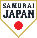 日本