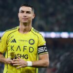 Cristiano Ronaldo（C 羅）的出賽時間、先發與否，將直接影響葡萄牙在 2026 世界盃的戰術選擇。